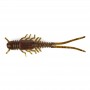 Lucky John Soft Lure TIOGA HOG 6.35cm