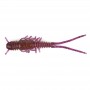 Lucky John Soft Lure TIOGA HOG 6.35cm