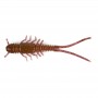 Lucky John Soft Lure TIOGA HOG 6.35cm