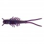 Lucky John Soft Lure TIOGA HOG 6.35cm