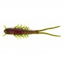 Lucky John Soft Lure TIOGA HOG 6.35cm
