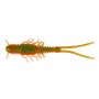 Lucky John Soft Lure TIOGA HOG 6.35cm