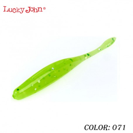 Hama Stick 7cm - Lucky John 071