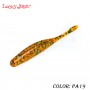 Hama Stick 7 cm - Lucky John 9 buc/plic