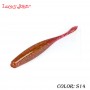 Hama Stick 7 cm - Lucky John 9 buc/plic