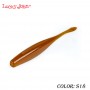 Hama Stick 7 cm - Lucky John 9 buc/plic