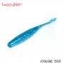 Hama Stick 7cm - Lucky John T05