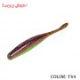 Hama Stick 7cm - Lucky John T44