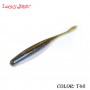 Hama Stick 7cm - Lucky John T46