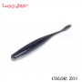 Hama Stick 7 cm - Lucky John 9 buc/plic