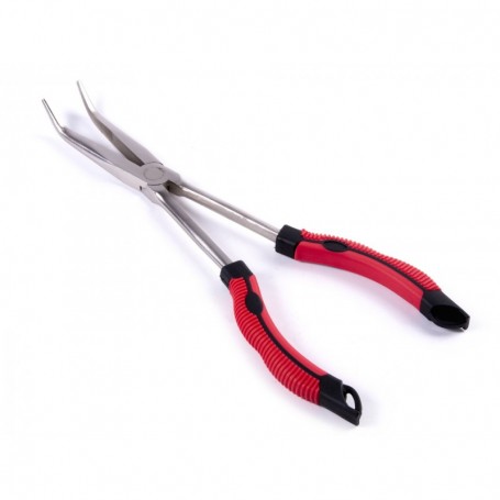 Cleste Degorjor 28cm – Lucky John