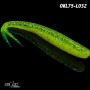 Oklahoma 19cm Relax 2 buc / blister