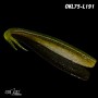 Oklahoma 19cm Relax 2 buc / blister