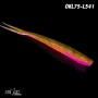 Oklahoma 19cm Relax 2 buc / blister