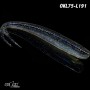 Oklahoma 19cm Relax 2 buc / blister