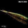 Oklahoma 19cm Relax 2 buc / blister