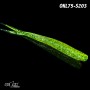 Oklahoma 19cm Relax 2 buc / blister