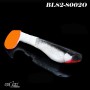 RELAX KOPYTO 5CM *(5) - 