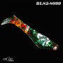 RELAX KOPYTO 5CM *(5) - 