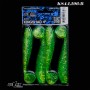 King Shad 10cm Laminat Relax - 
