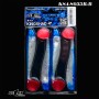 King Shad 10cm Standard Relax (4buc/Blister)