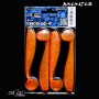 Relax Kingshad 10 CM Standard