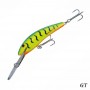 Vobler Trolling Sneck SDR 10cm Kenart