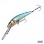 Vobler Trolling Sneck SDR 10cm Kenart - NRB