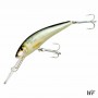 Vobler Trolling Sneck SDR 10cm Kenart