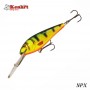 Vobler Trolling TROLL SDR 10cm 22gr