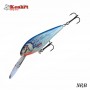 Vobler Trolling TROLL SDR 10cm 22gr
