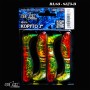 RELAX KOPYTO 7.5CM STANDARD - S001R