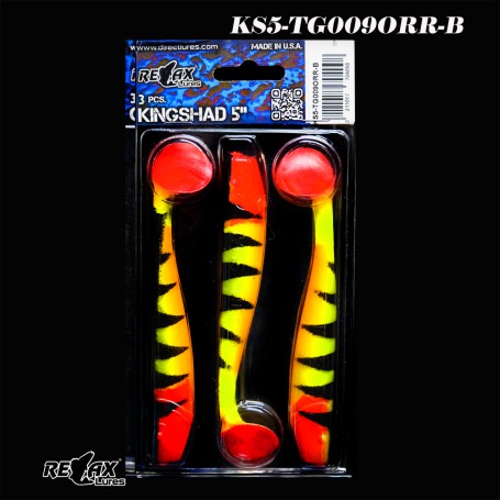 KS5-TG