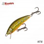 Vobler Winner Flat 4.5cm / 4 gr Sinking Kenart