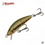 Kenart Winner Flat 4.5cm - M