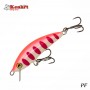 Kenart Winner Flat 4.5cm - PF