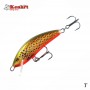 Vobler Winner Flat 4.5cm / 4 gr Sinking Kenart