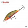 Kenart Winner Flat 4.5cm - TB