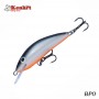 Vobler Winner 3.5cm / 3 gr Floating Kenart