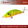Kenart Winner 3.5cm - 