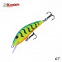 Kenart Winner 3.5cm - GT