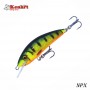 Kenart Winner 3.5cm - NPX