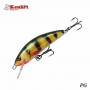 Kenart Winner 3.5cm - PG