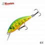 Kenart Winner 3.5cm - RX