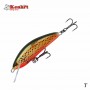 Kenart Winner 3.5cm - T