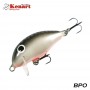 Kenart Chubby 4cm - BPO