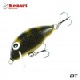 Kenart Chubby 4cm - BT