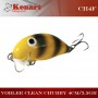 Kenart Chubby 4cm 