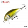 Kenart Chubby 4cm - GF