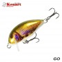 Kenart Chubby 4cm - GO